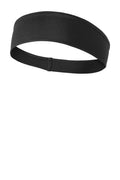 STA35_black_front.jpg