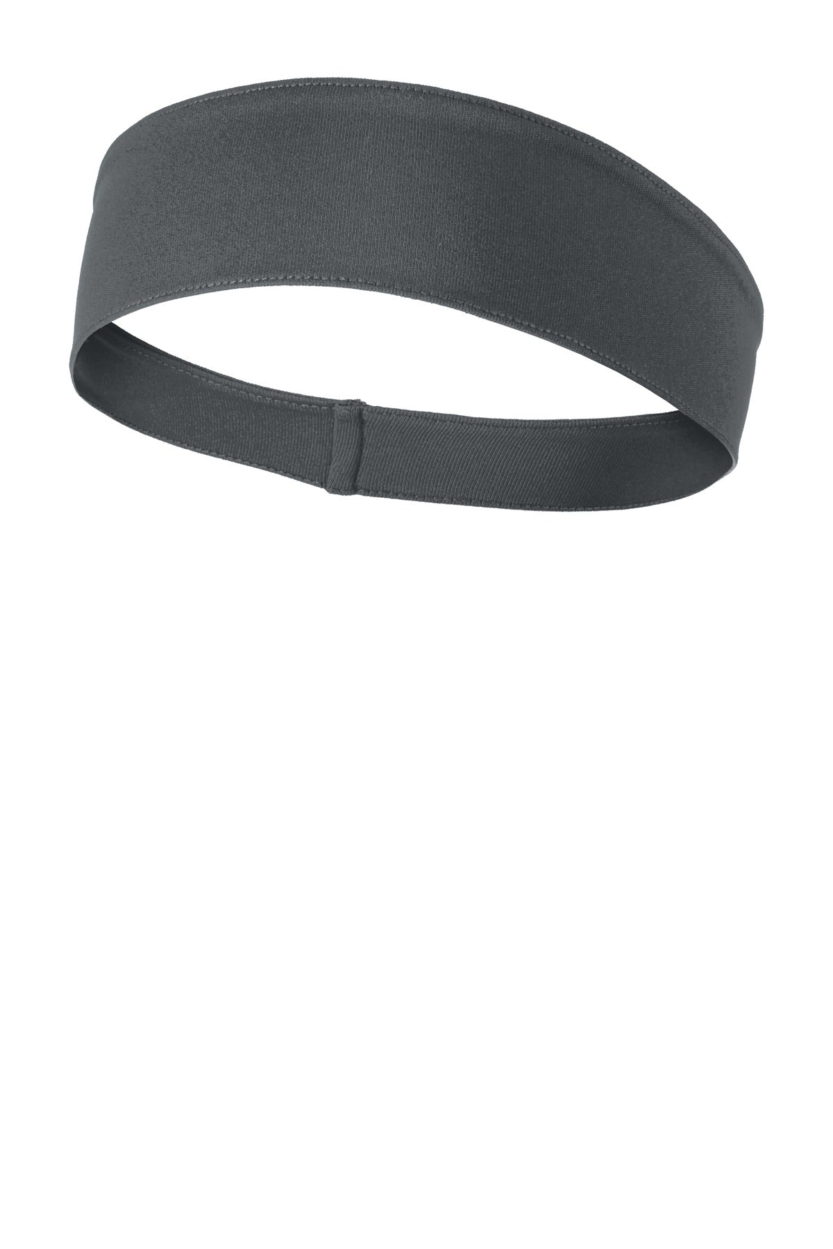 STA35_irongrey_front.jpg