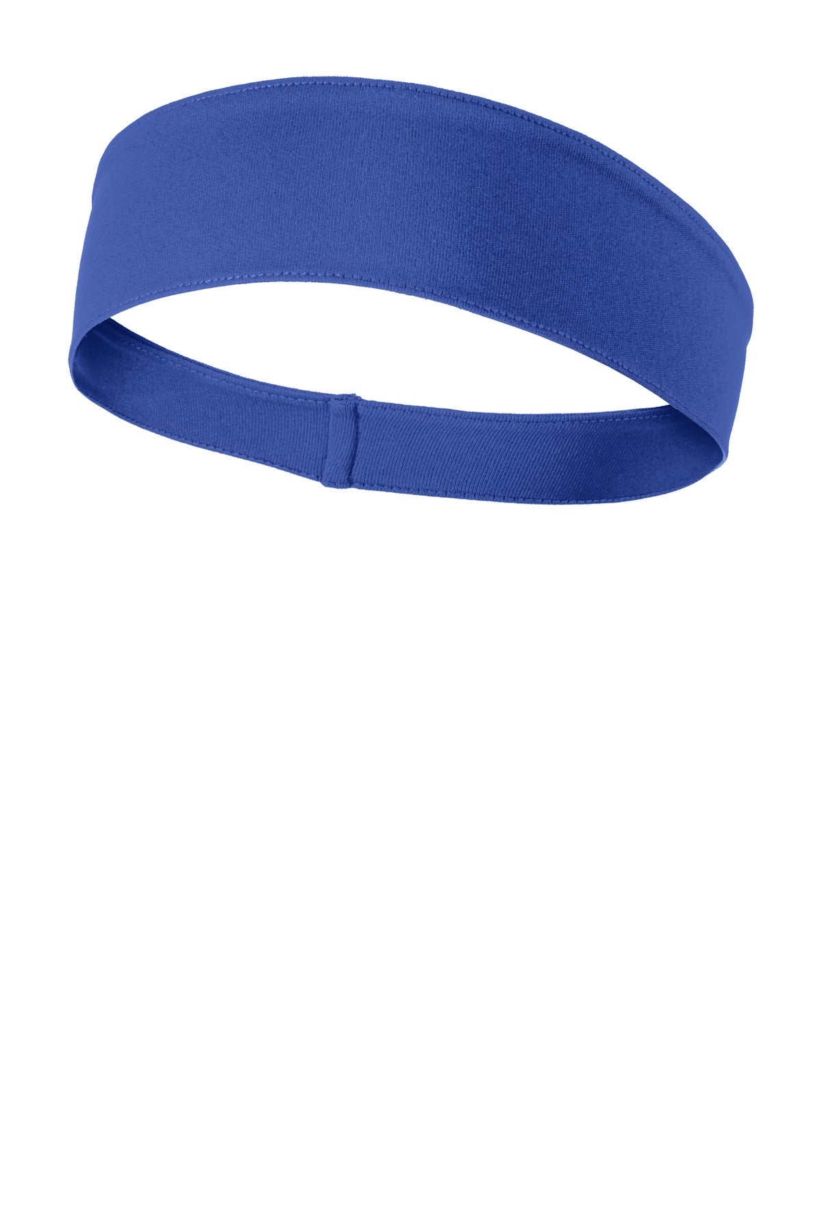 STA35_trueroyal_front.jpg
