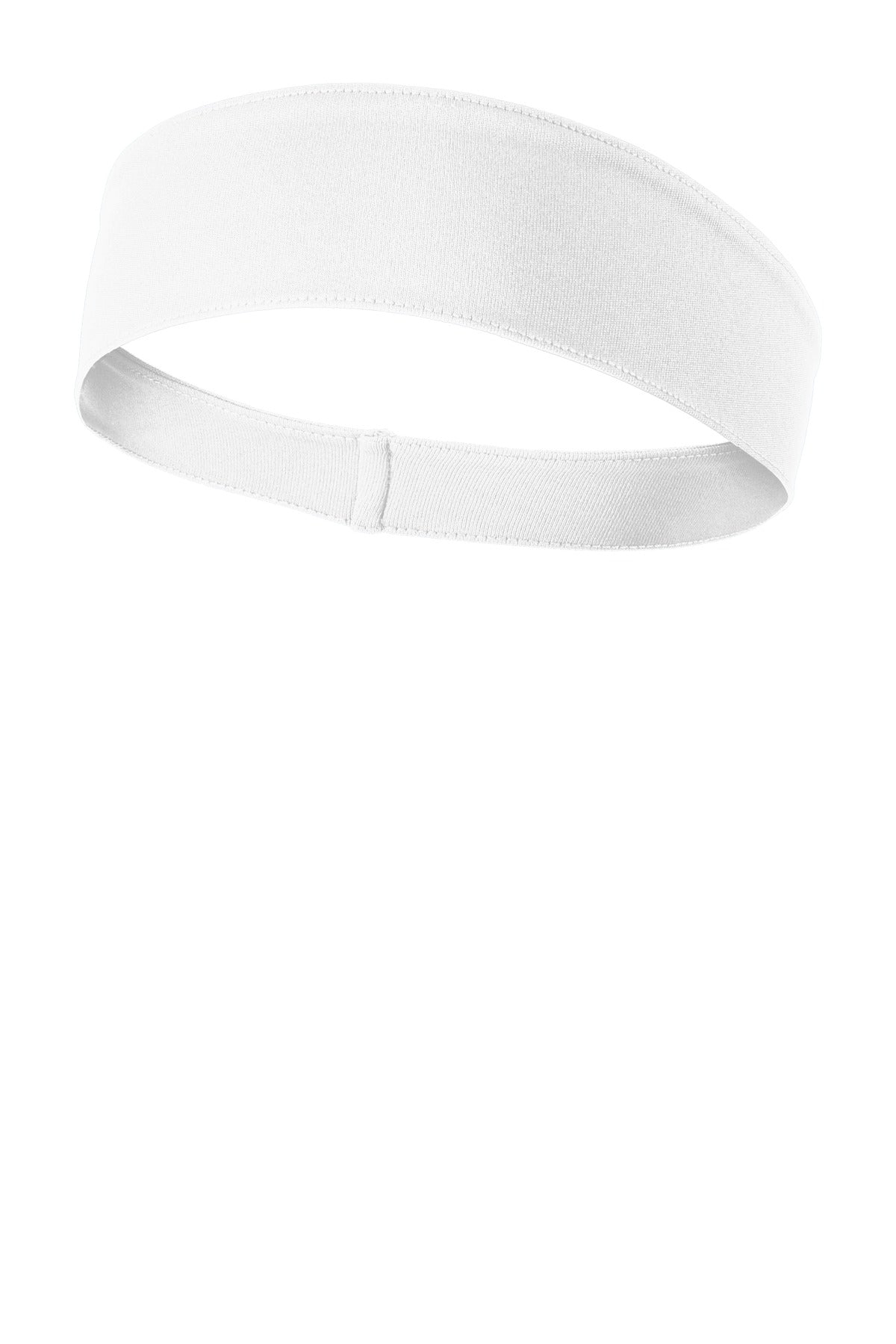STA35_white_front.jpg