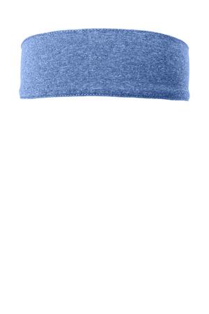 STA46 Contender Headband