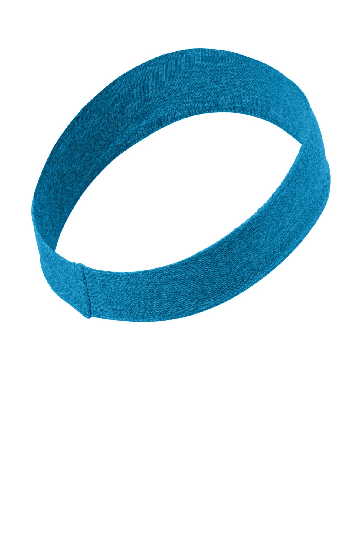 STA46_bluewakeheather_flat_back.jpg