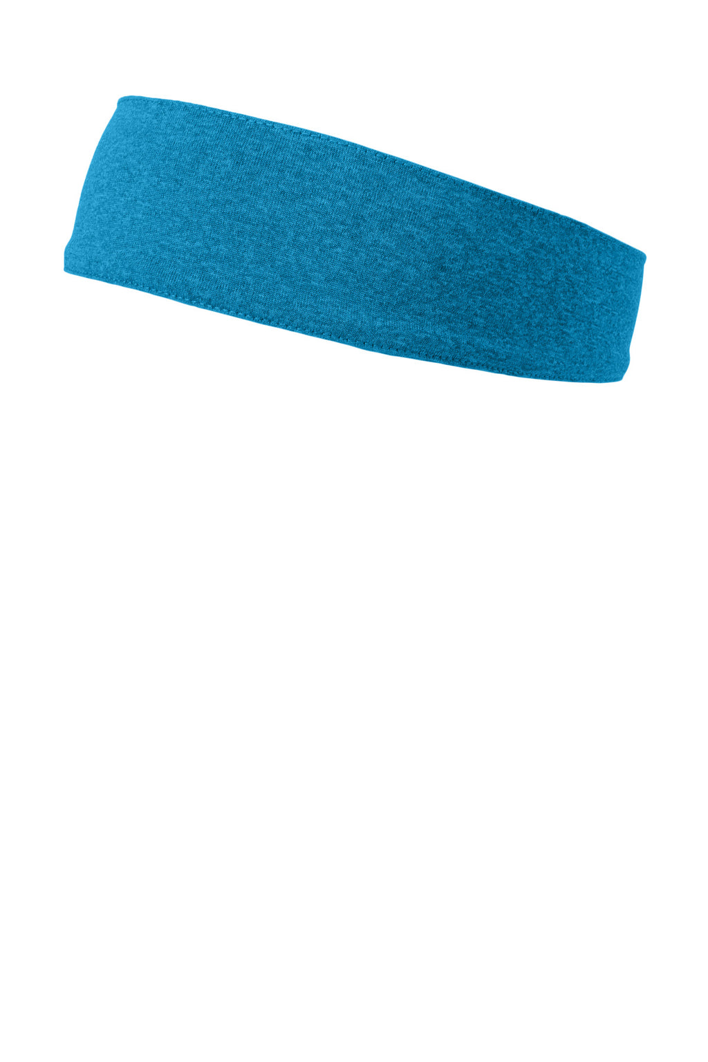 STA46_bluewakeheather_flat_left.jpg