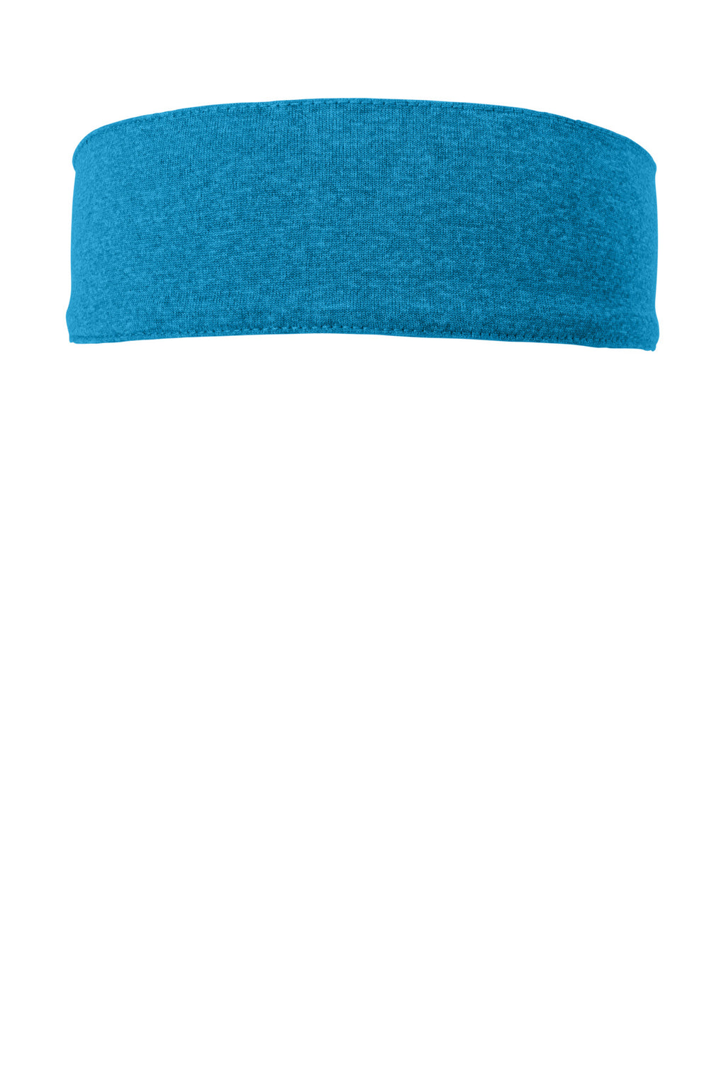 STA46_bluewakeheather_flat_straight.jpg