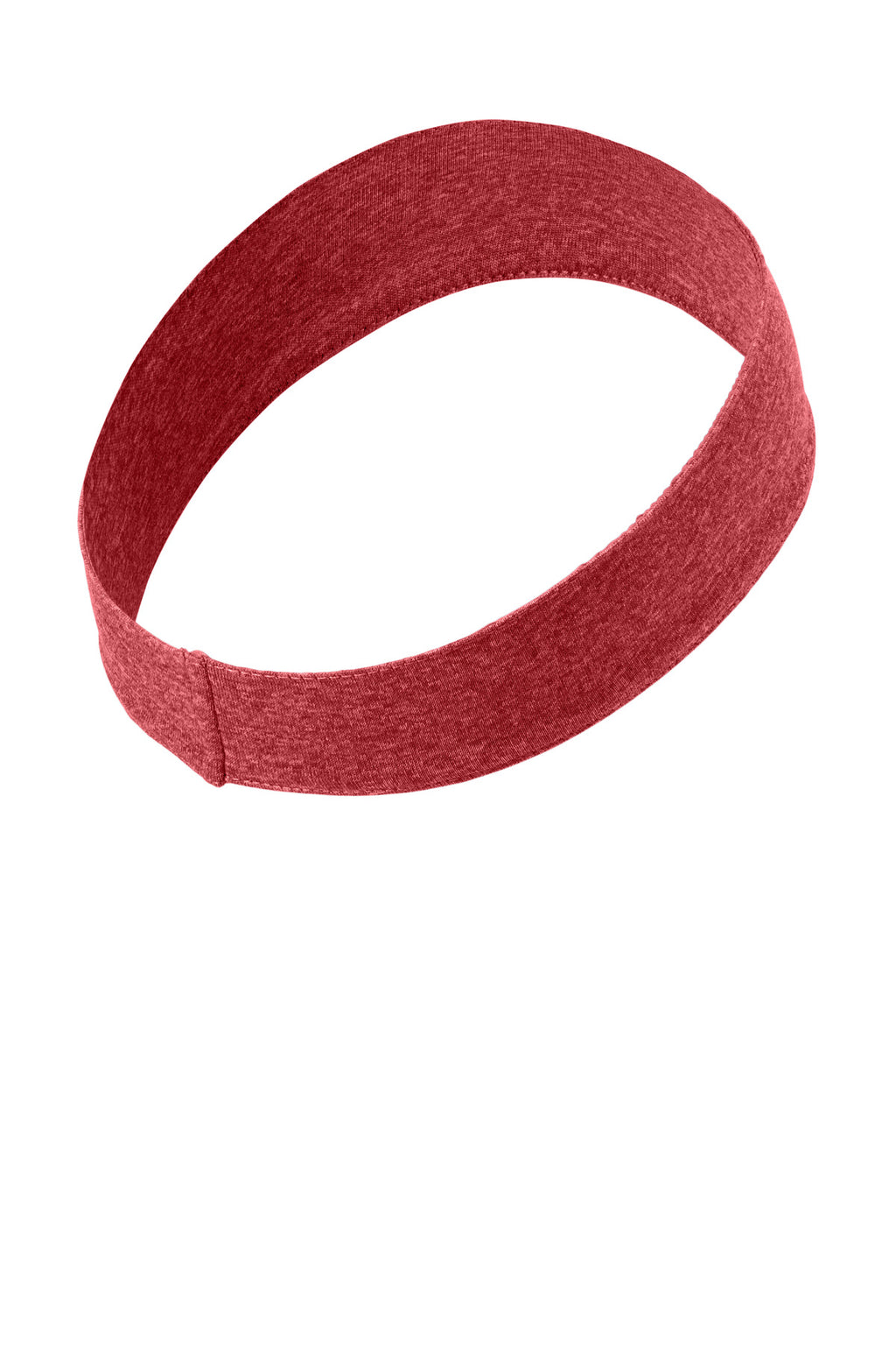 STA46_scarletheather_flat_back.jpg