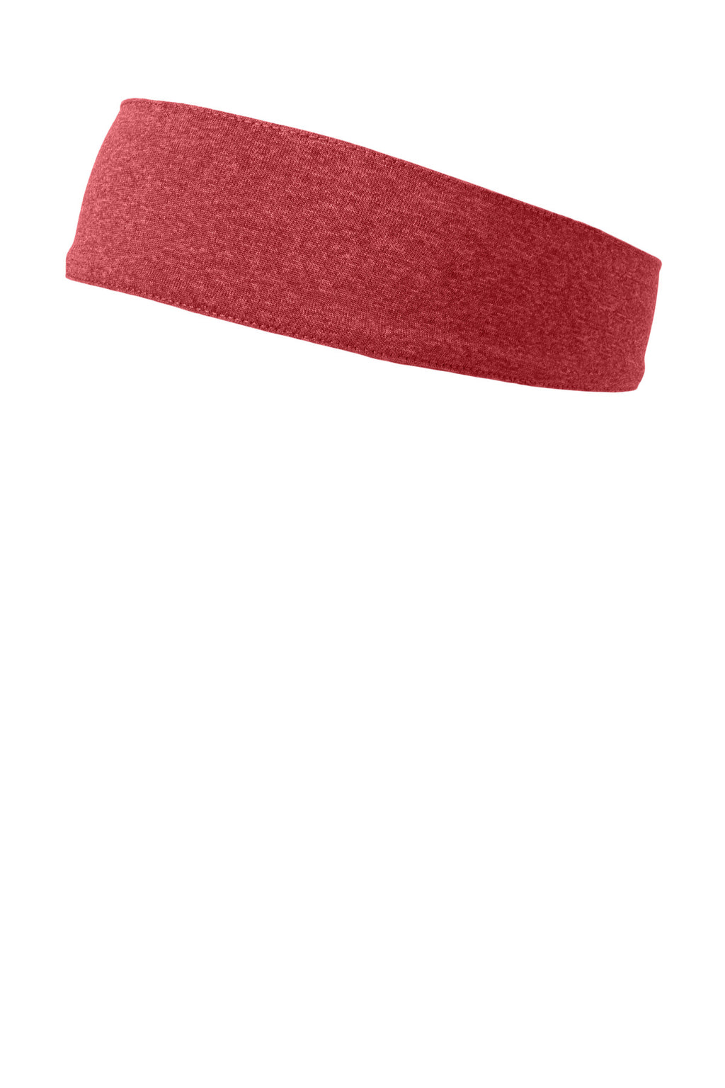STA46_scarletheather_flat_left.jpg