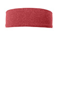 STA46_scarletheather_flat_straight.jpg