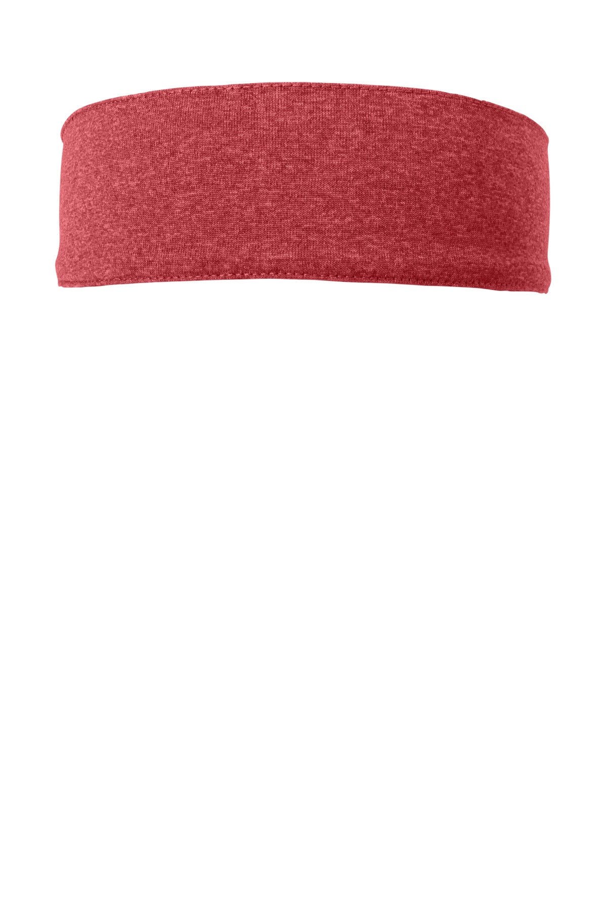 STA46_scarletheather_flat_straight.jpg