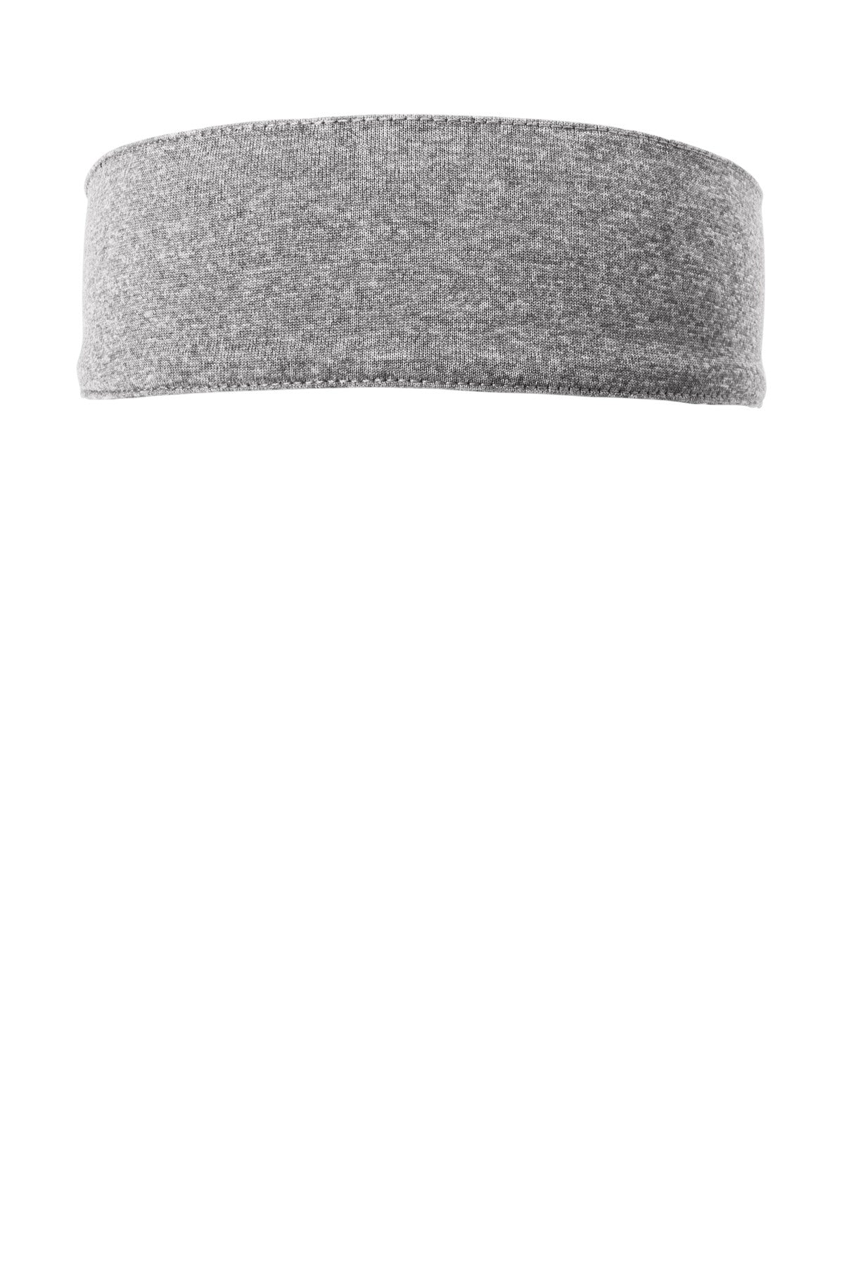 STA46_vintageheather_flat_straight.jpg