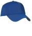 STC10 Dry Zone Nylon Cap