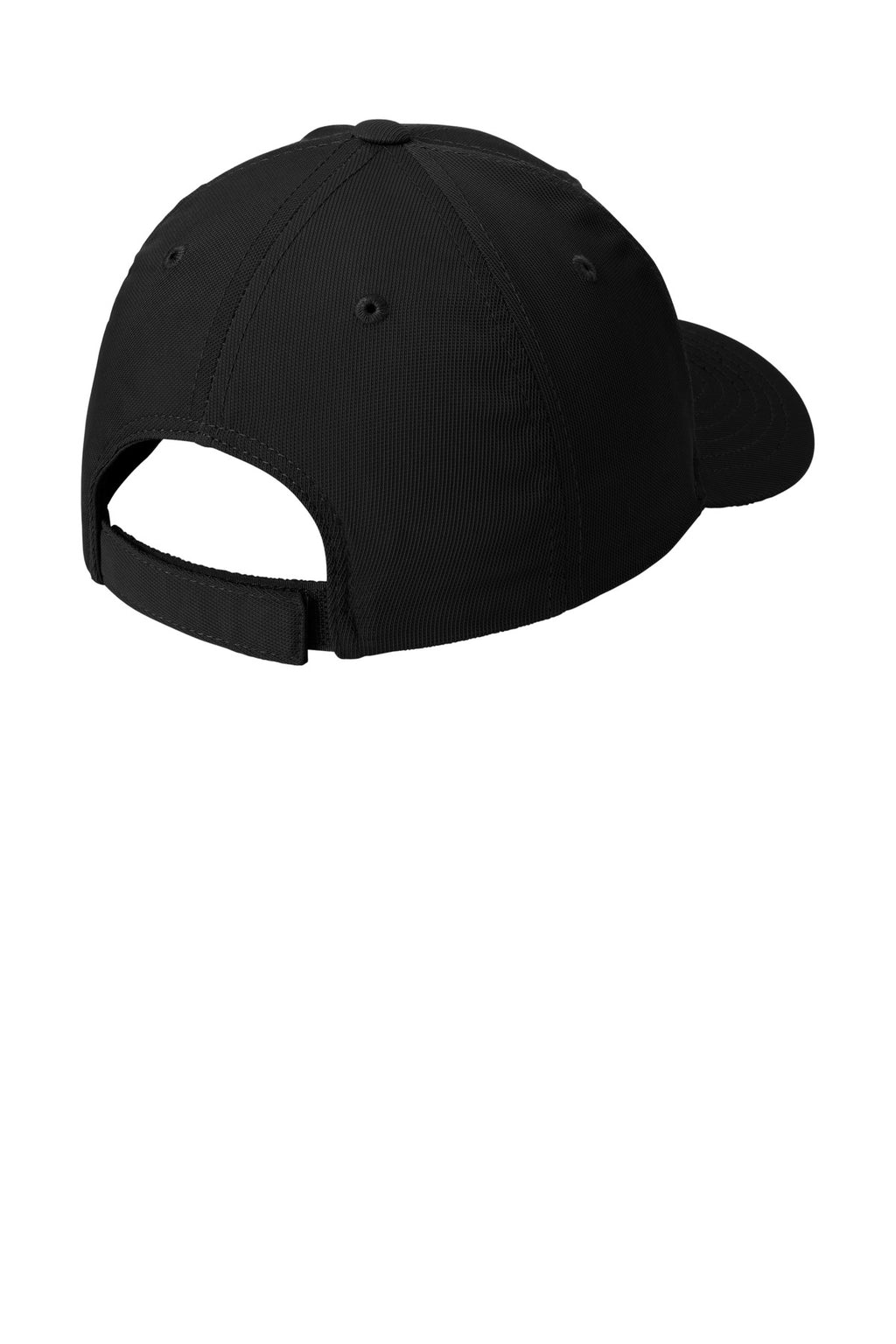 STC10_black_hat_back.jpg
