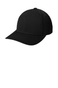 STC10_black_hat_left.jpg