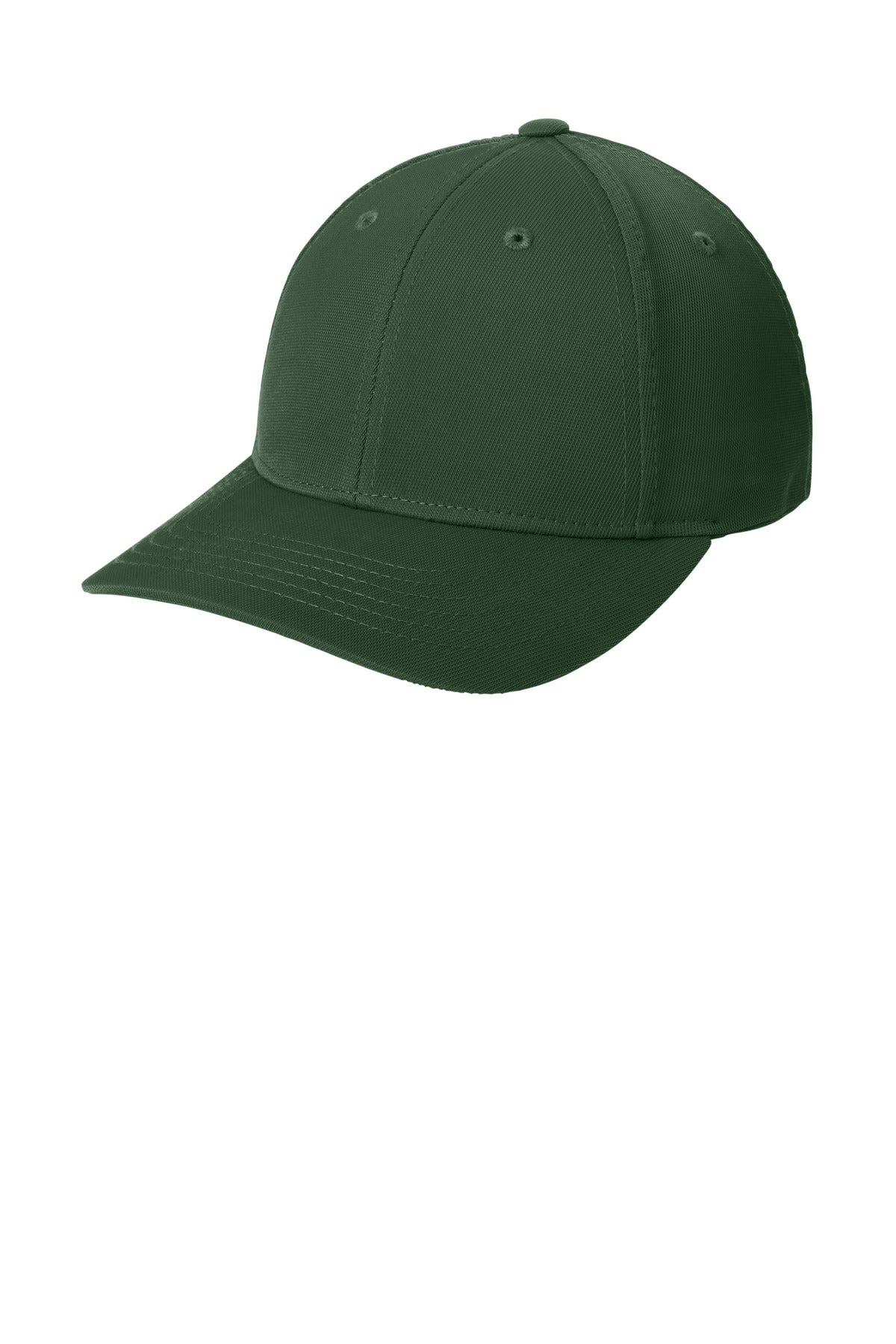 STC10_forestgreen_hat_left.jpg