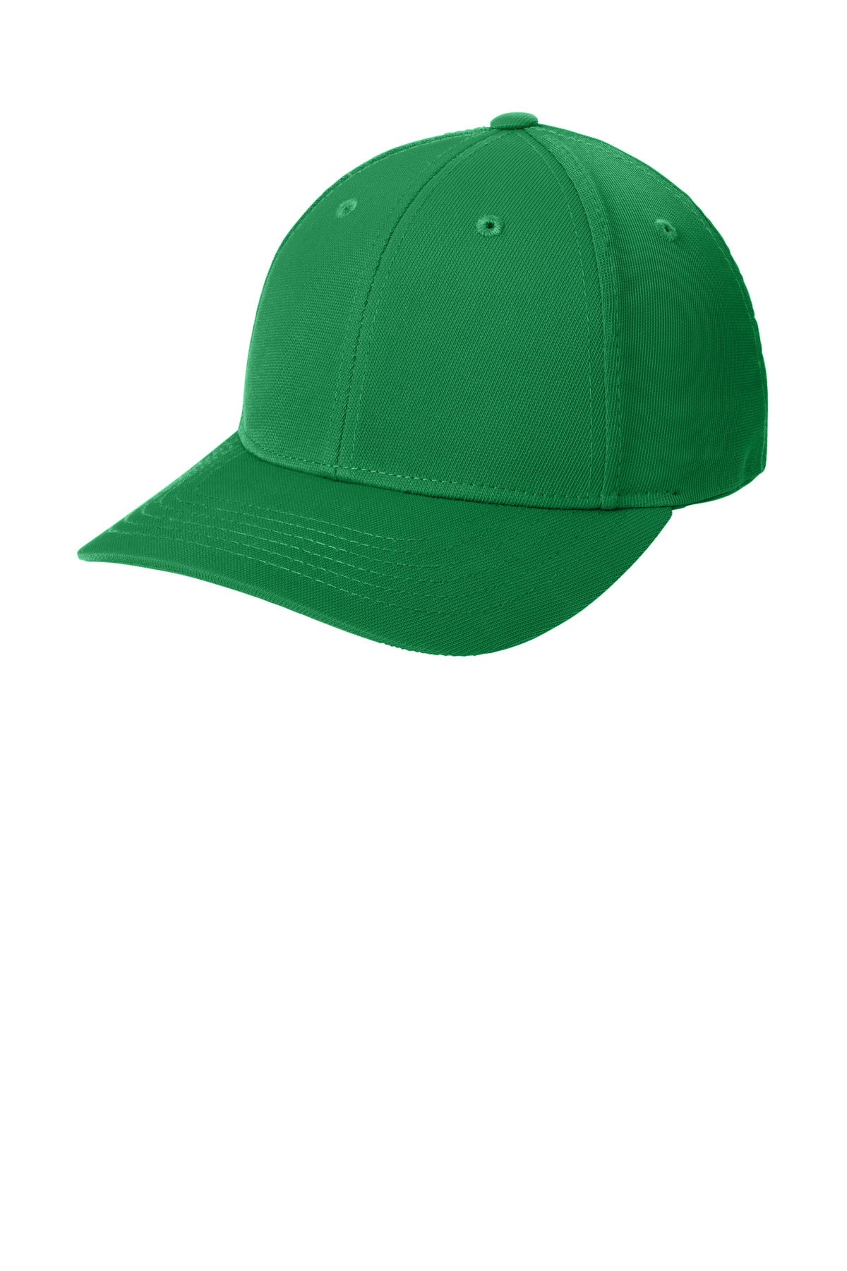 STC10_kellygreen_hat_left.jpg