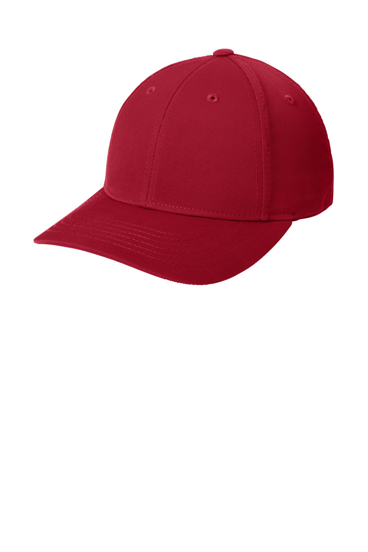 STC10_truered_hat_left.jpg