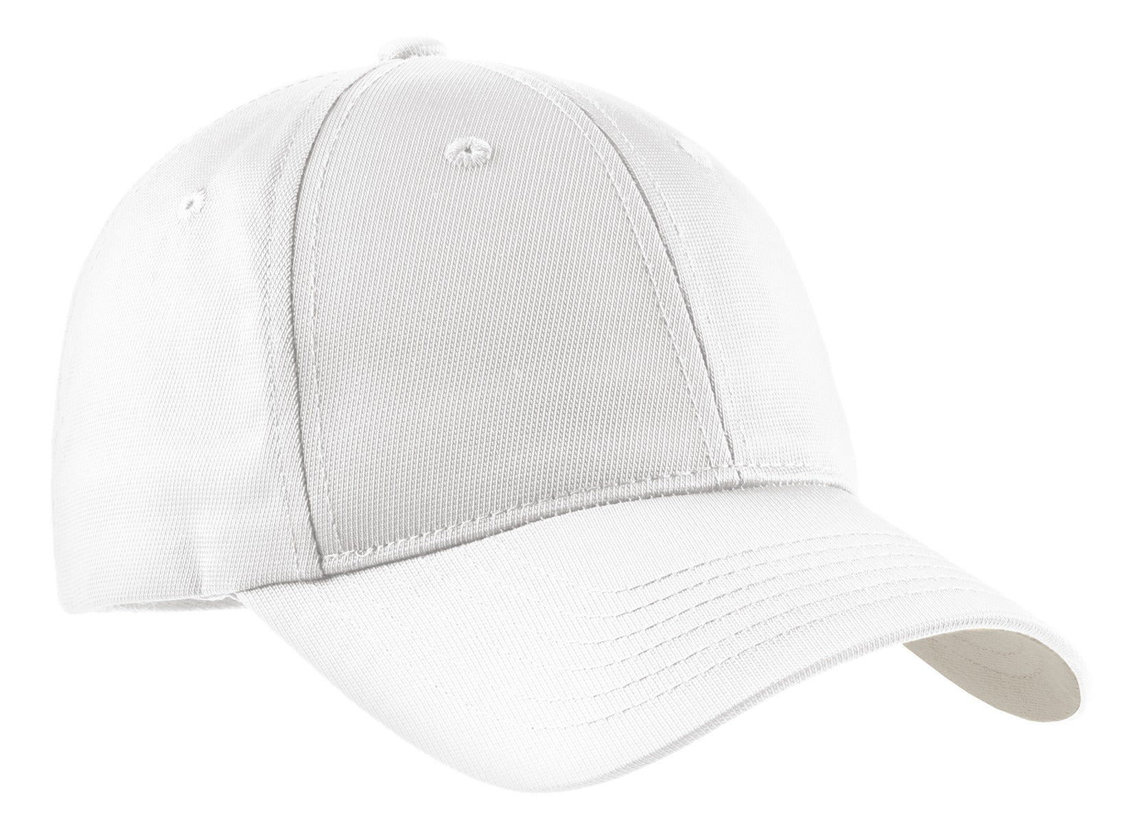 STC10_white_front_GA18.jpg