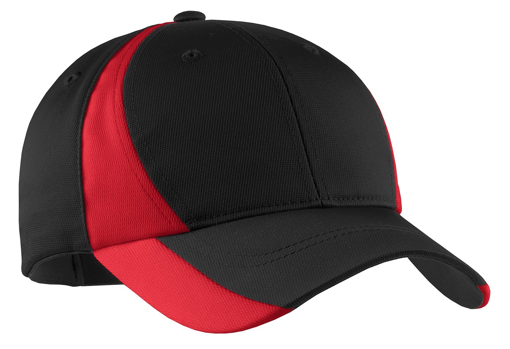 STC11_BlackRed_Flat_Front_2010.jpg