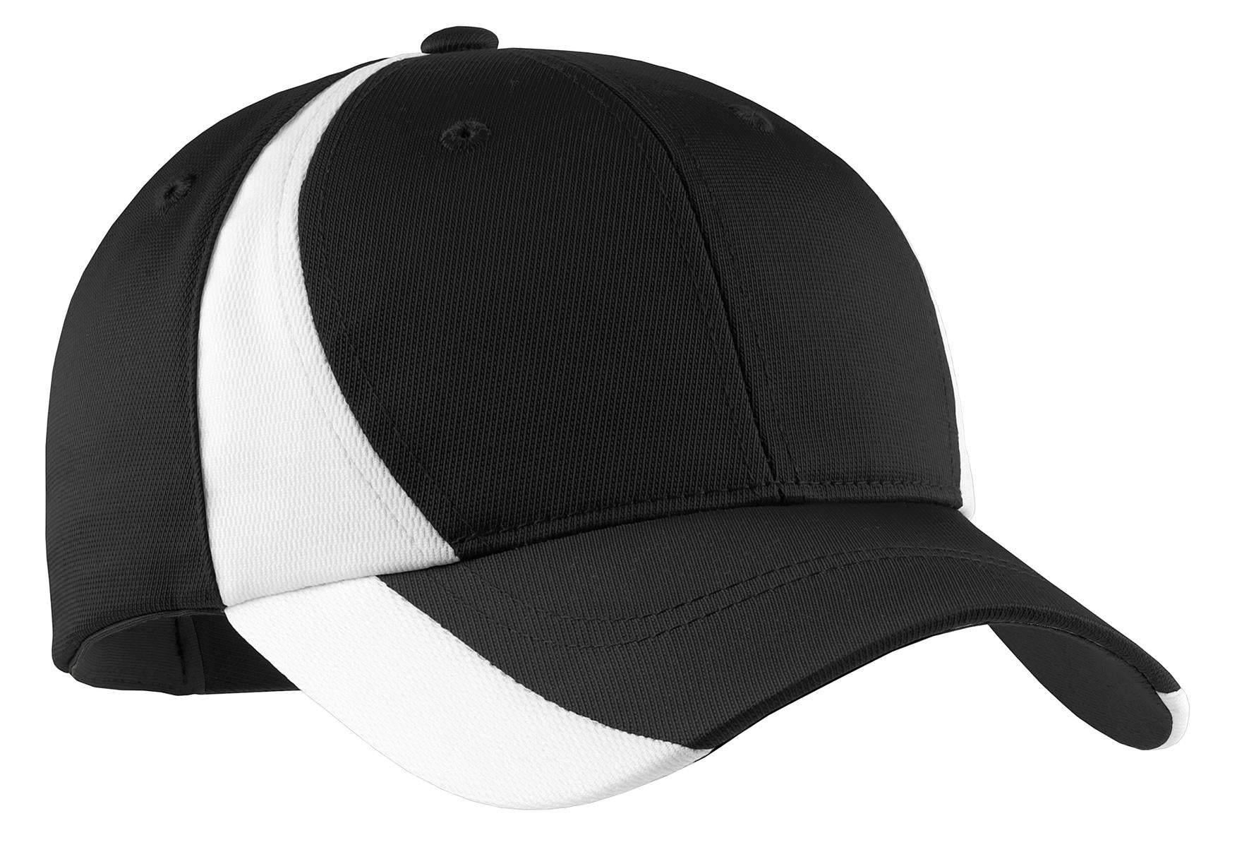 STC11_Black_Flat_Front_2010.jpg