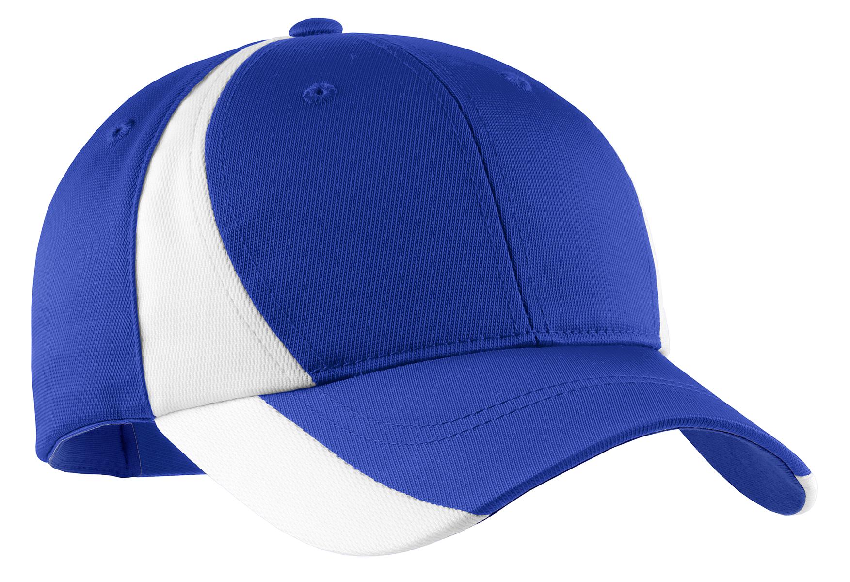 STC11_TrueRoyal_Flat_Front_2010.jpg