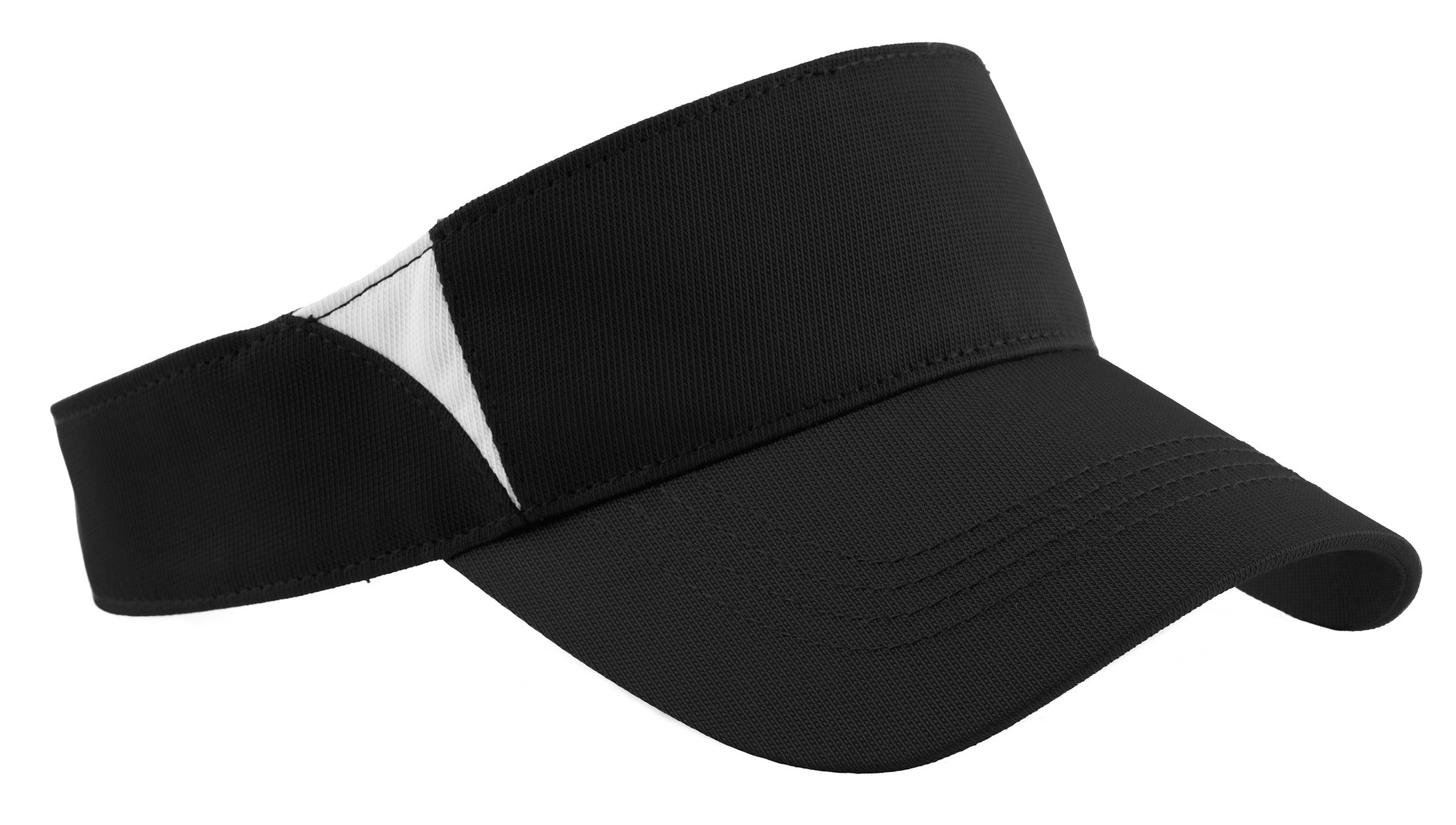 STC13_Black_Hat_Front_2010.jpg