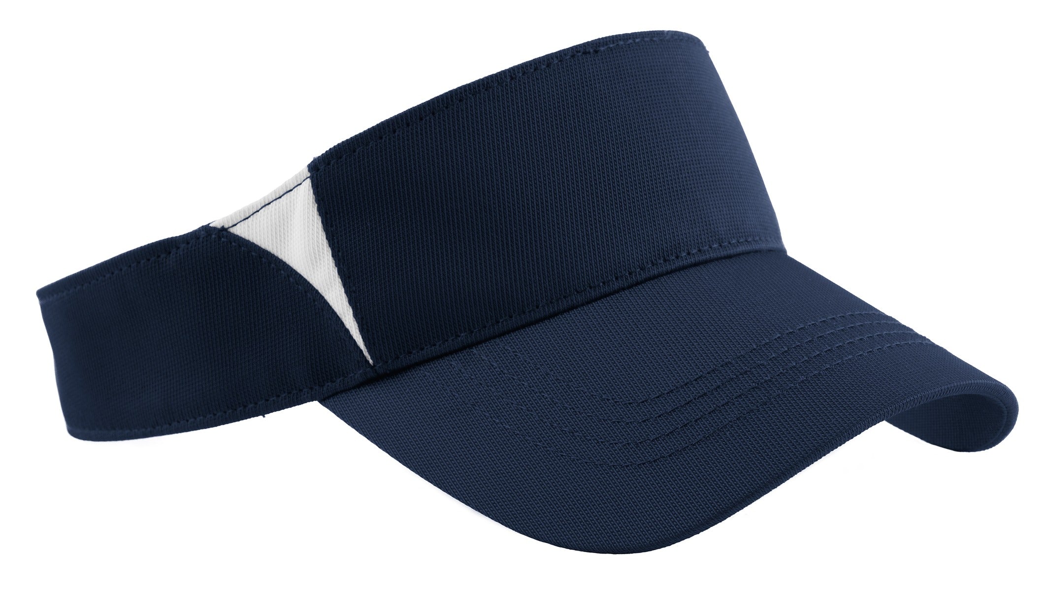 STC13_TrueNavy_Hat_Front_2010.jpg