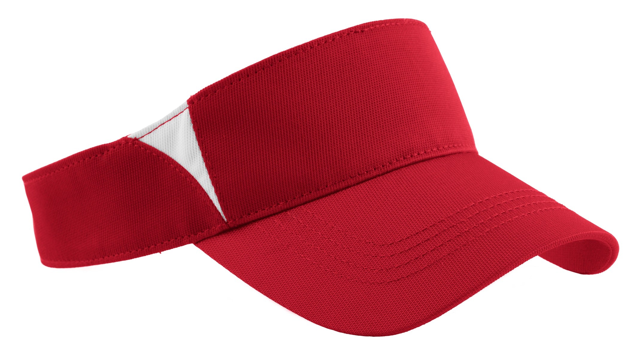 STC13_TrueRed_Hat_Front_2010.jpg
