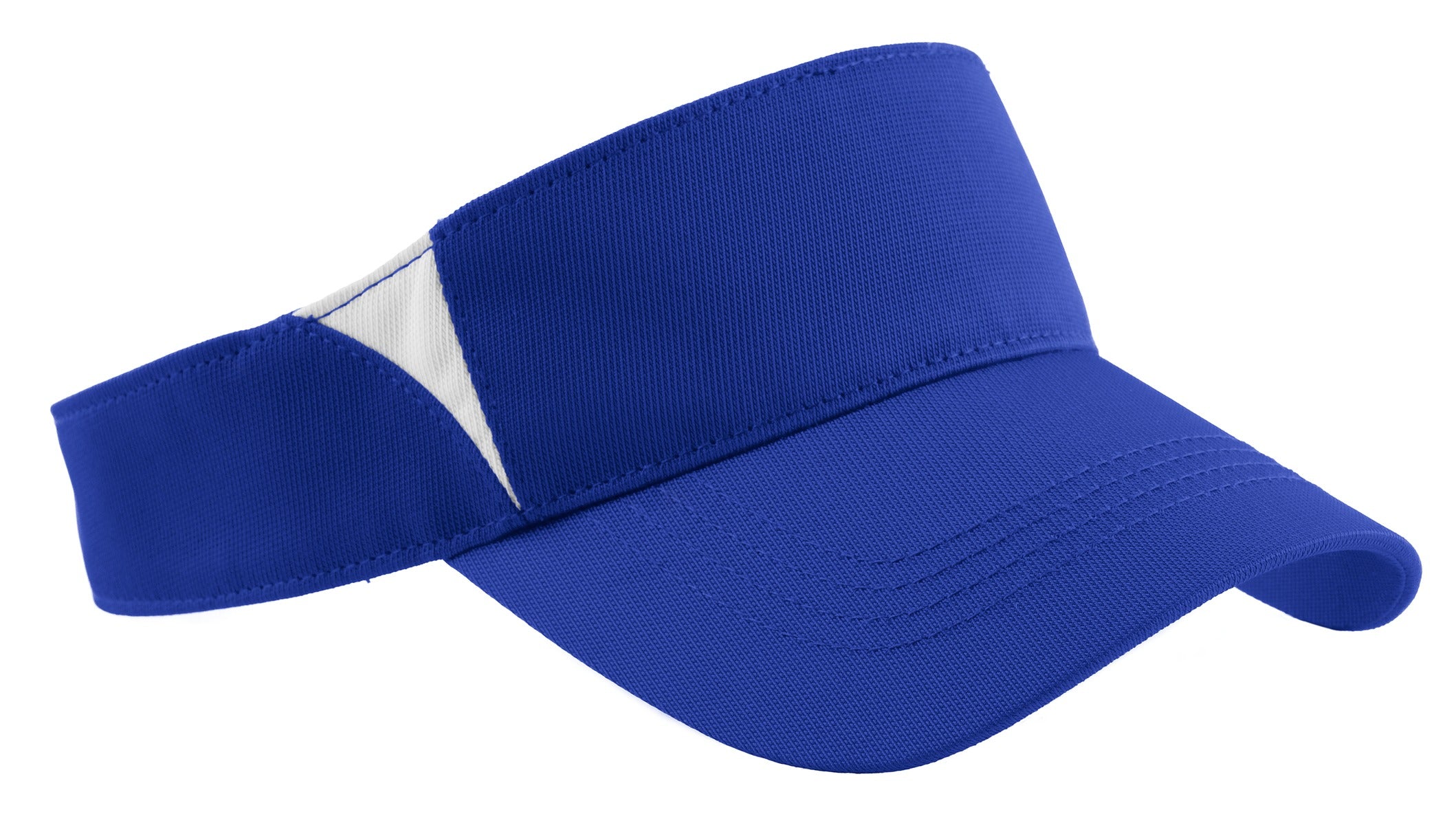 STC13_TrueRoyal_Hat_Front_2010.jpg