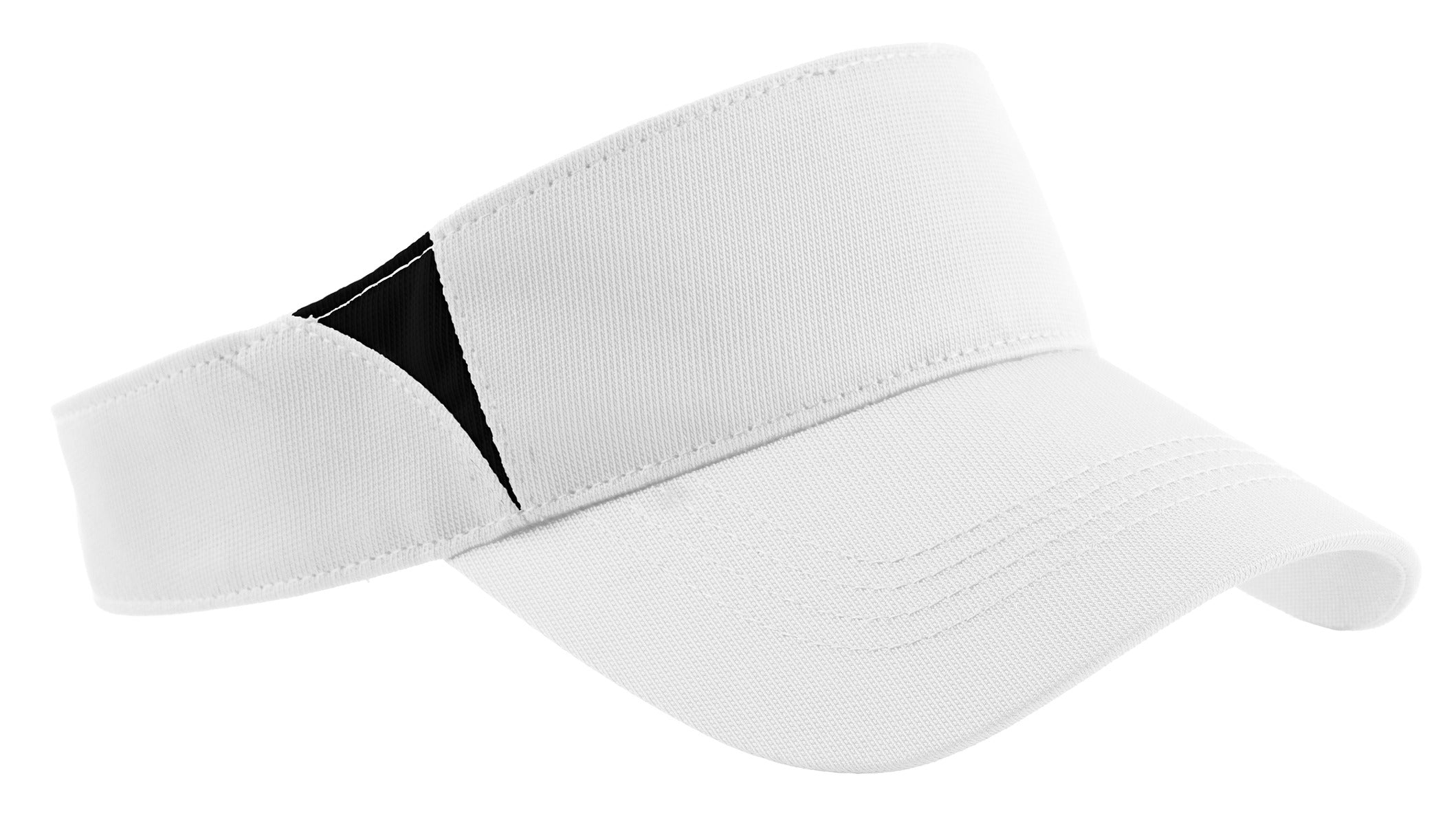 STC13_White_Hat_Front_2010.jpg