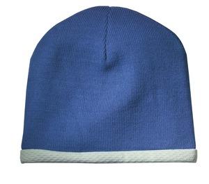 STC15 Performance Knit Cap
