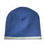 STC15 Performance Knit Cap