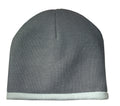 STC15_AthleticHeather_Hat_.jpg