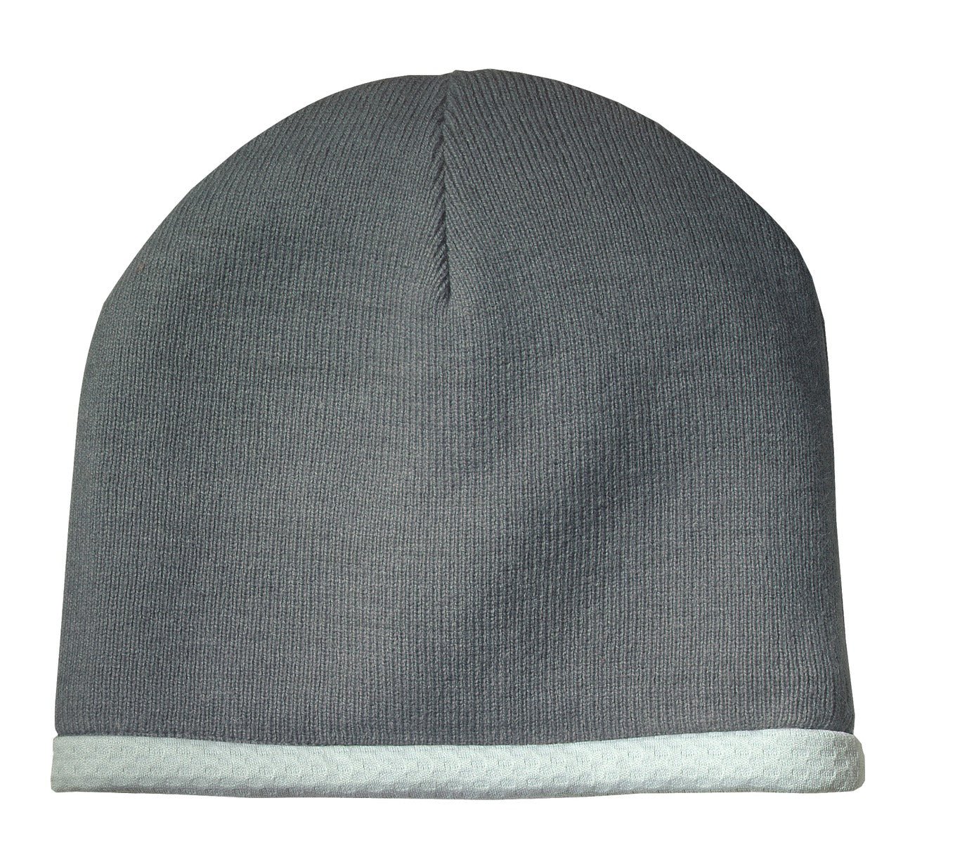 STC15_AthleticHeather_Hat_.jpg