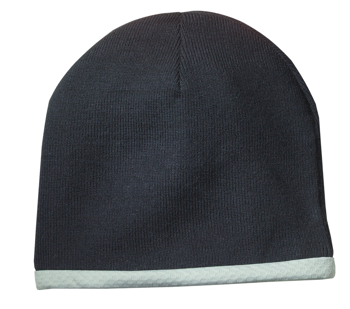 STC15_Black_Hat_GA11.jpg