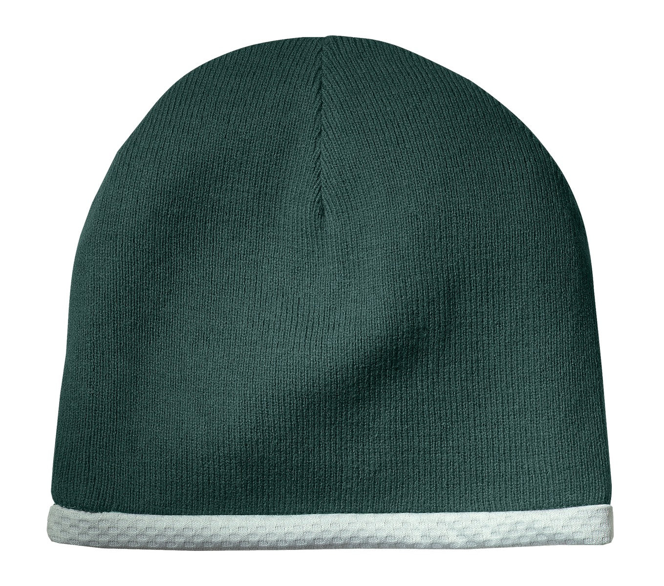 STC15_ForestGreen_Hat_GA11.jpg