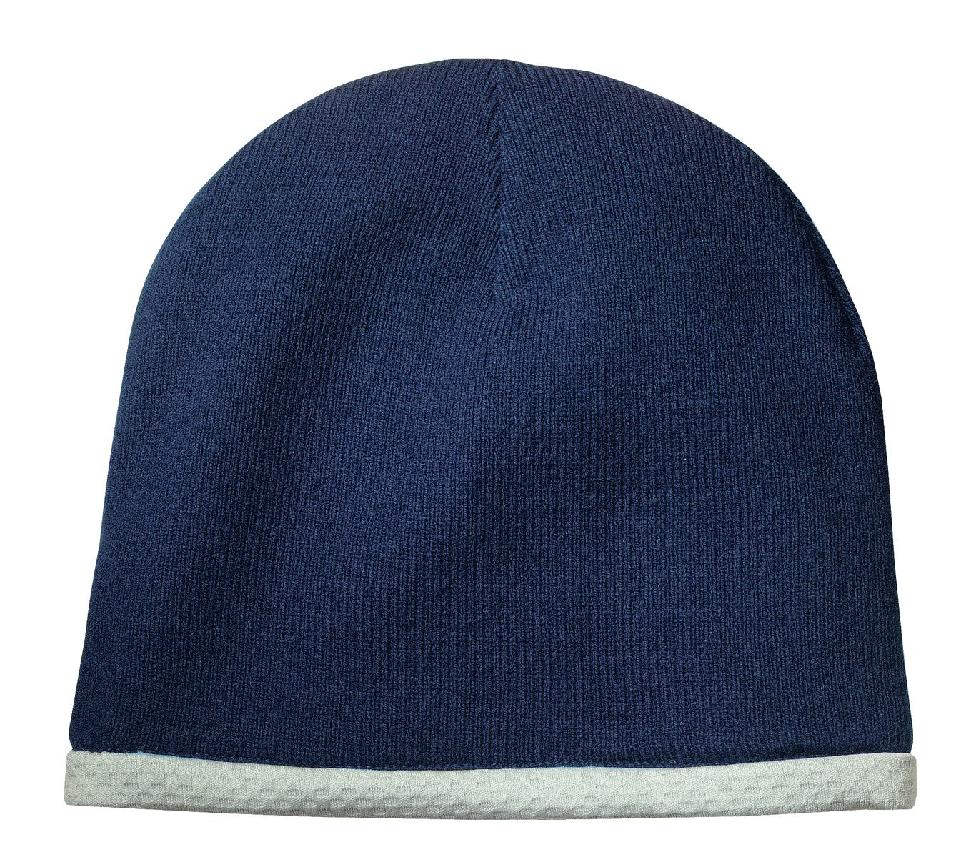 STC15_TrueNavy_Hat_GA11.jpg
