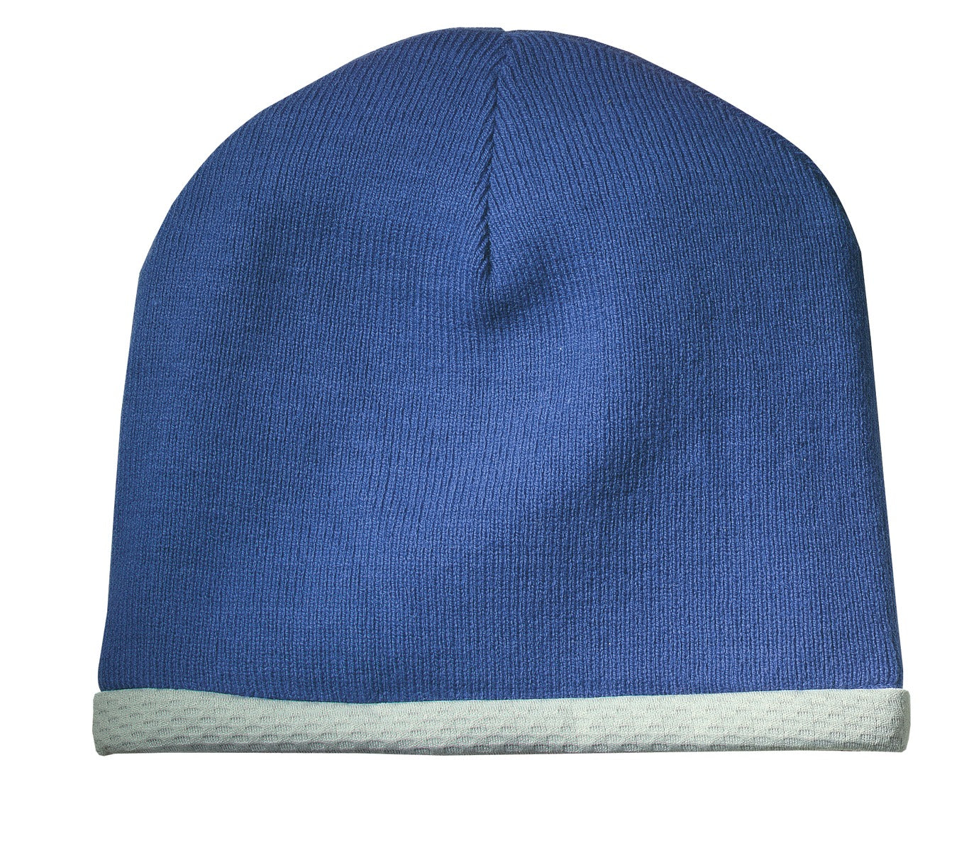 STC15_TrueRoyal_Hat_GA11.jpg