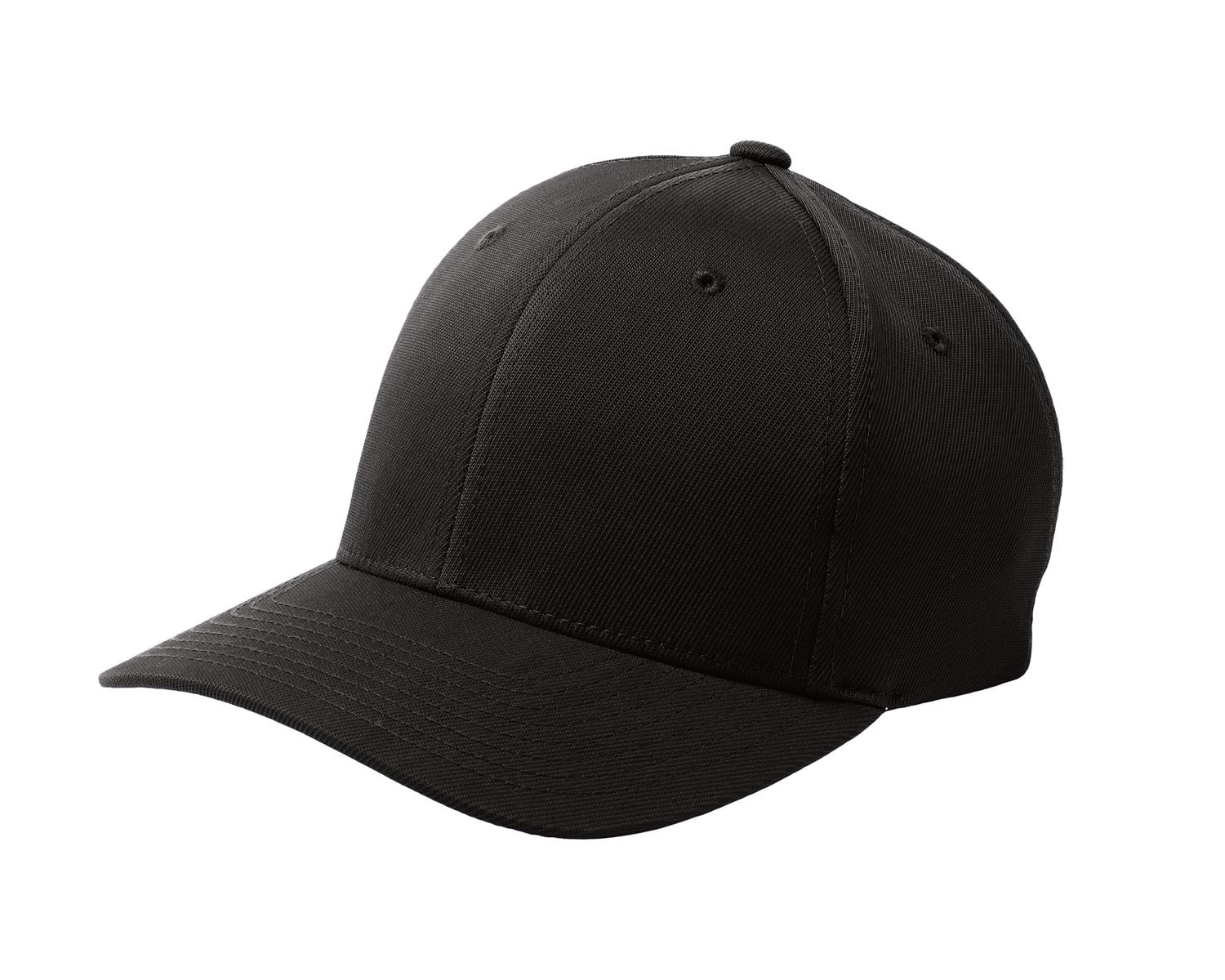 STC17_Black_Flat_GA13.jpg