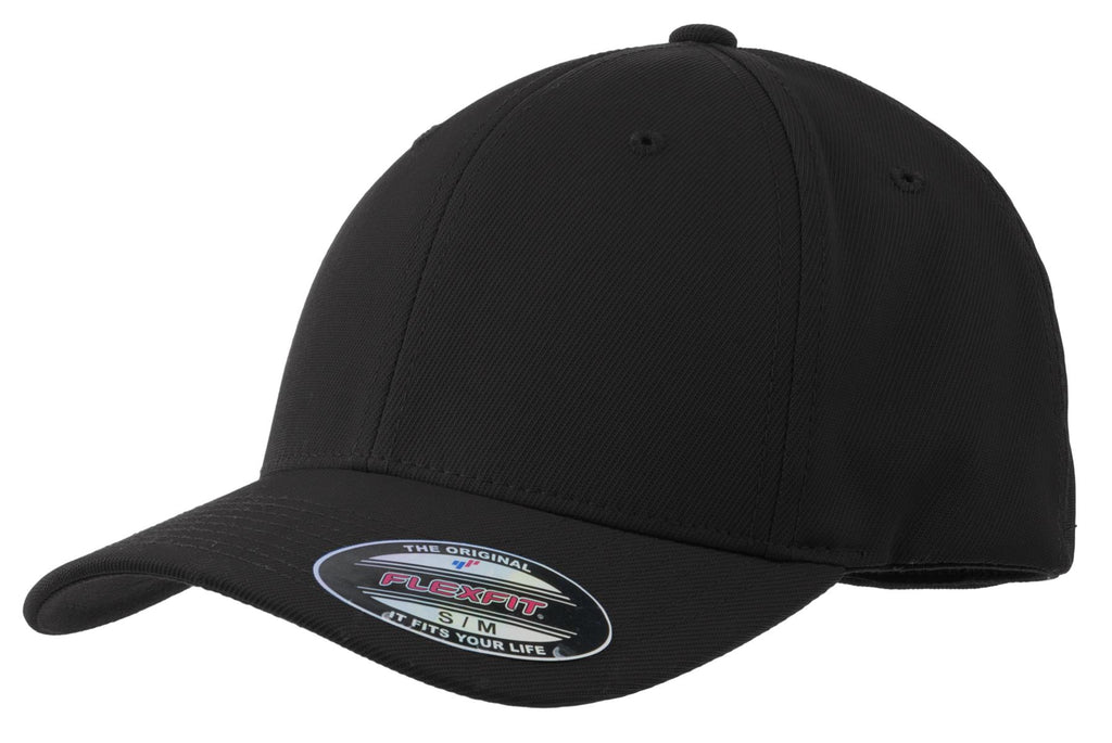 STC17_Black_Front_060512.jpg