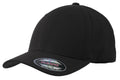 STC17_Black_Front_060512.jpg