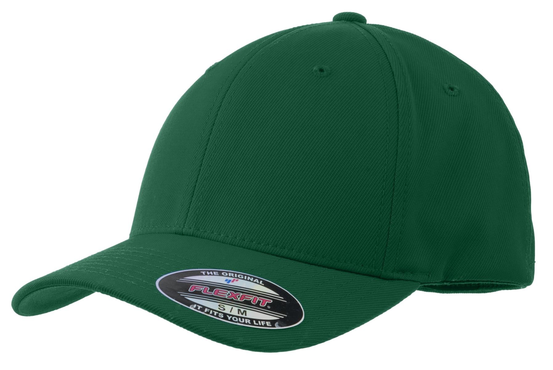 STC17_ForestGreen_Front_060512.jpg