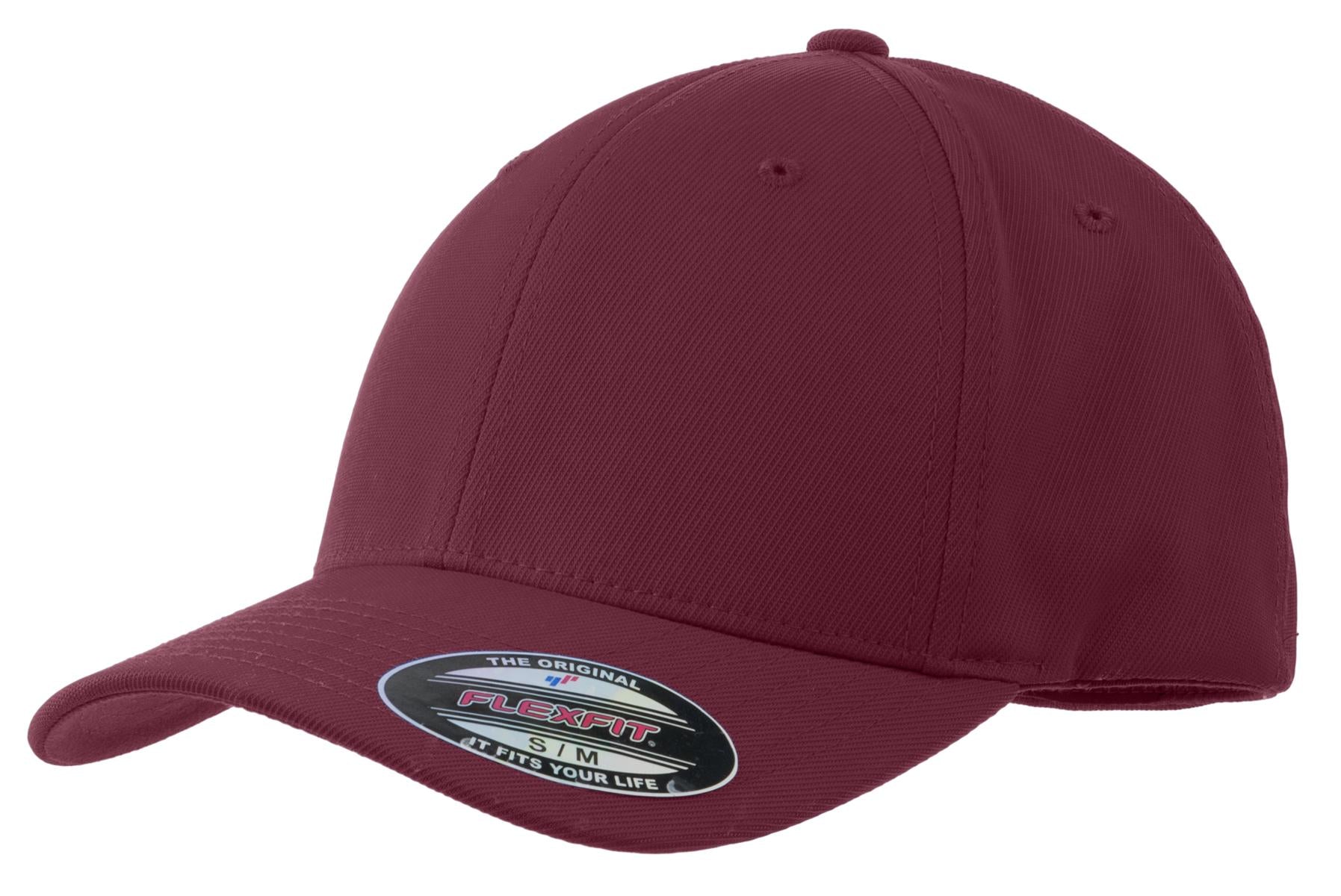 STC17_Maroon_Front_060512.jpg