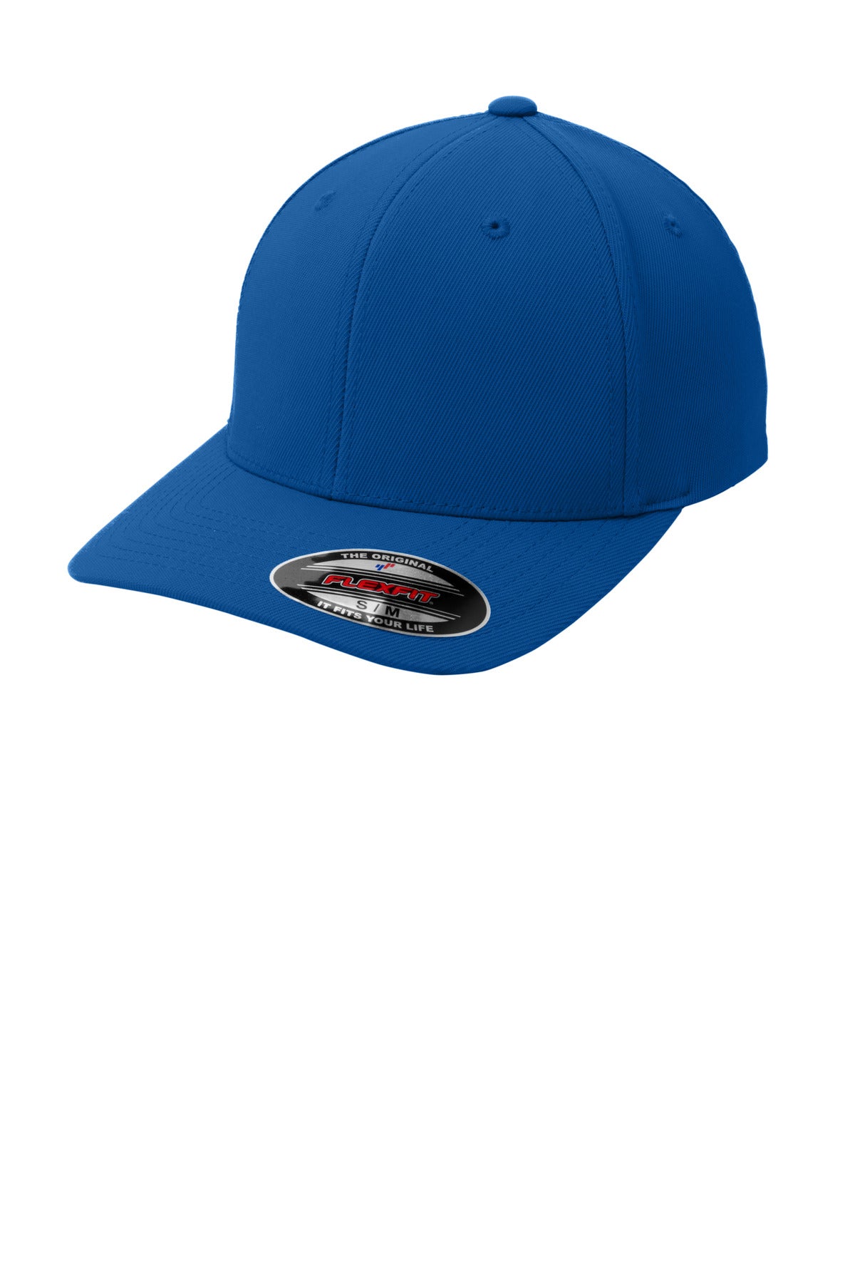 STC17_TrueRoyal_Hat_LeftSticker.jpg