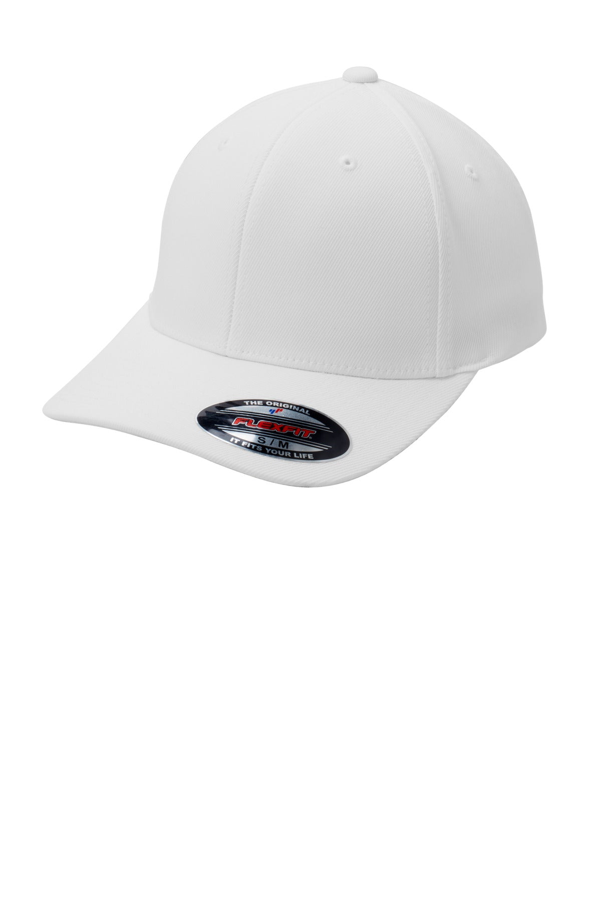 STC17_WHITE_Hat_LeftSticker.jpg