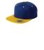 STC19 YP Classics Flat Bill Snapback Cap