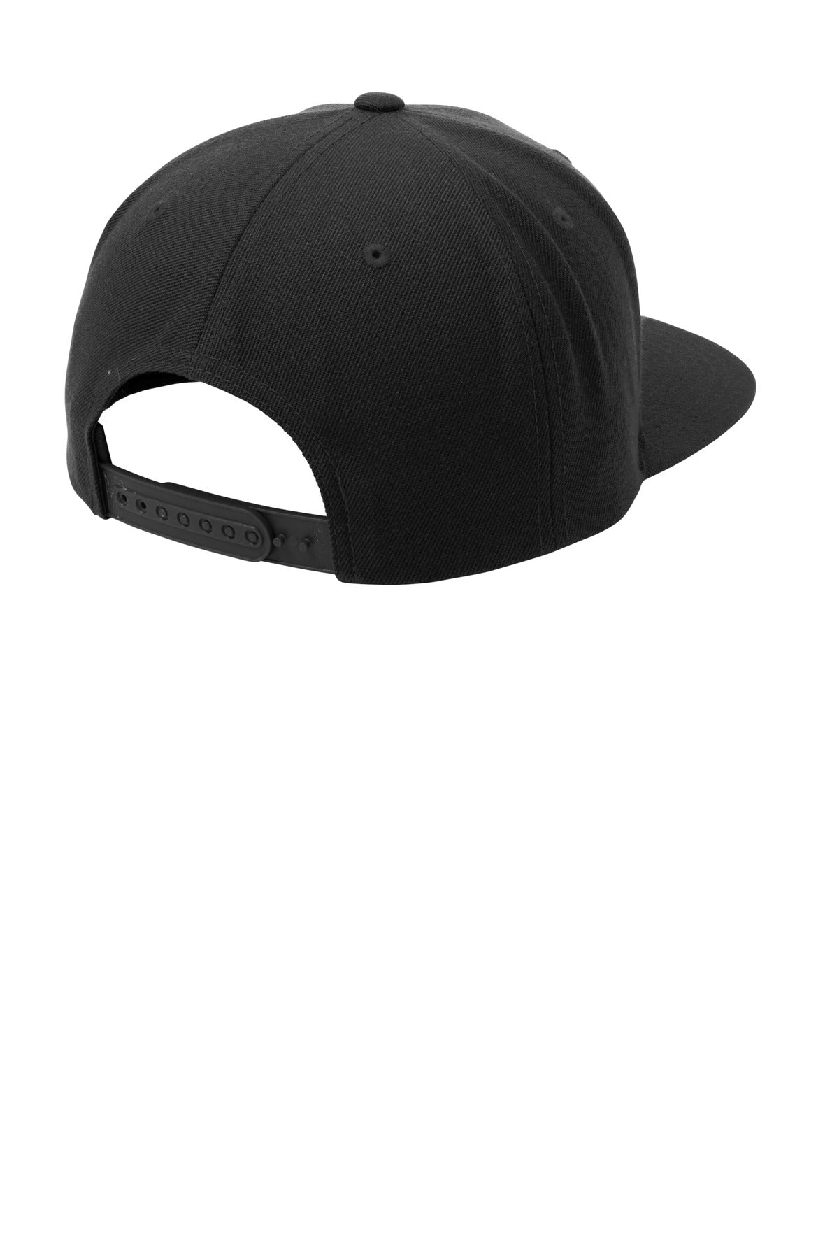 STC19_Black_Hat_Back.jpg