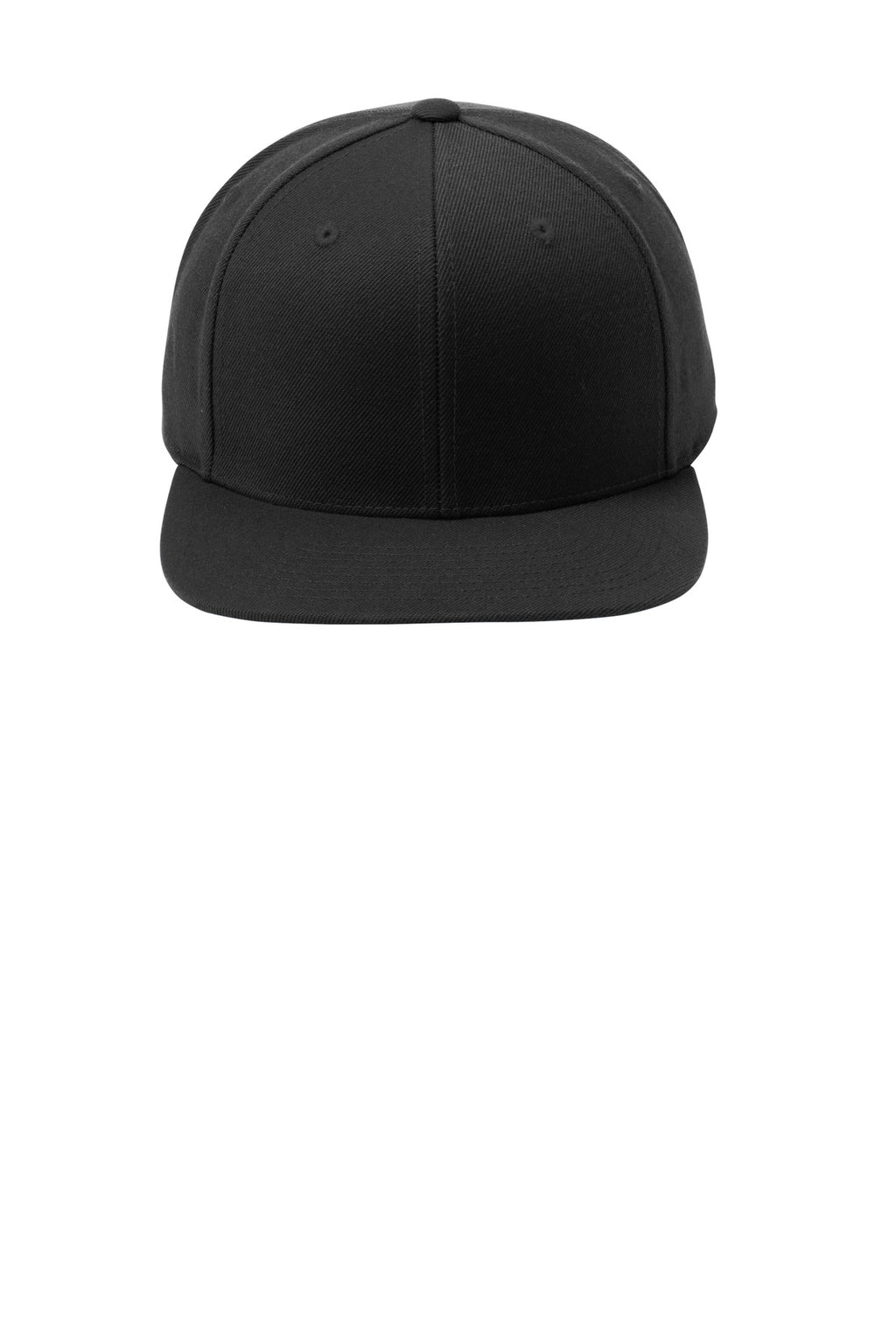 STC19_Black_Hat_Front.jpg