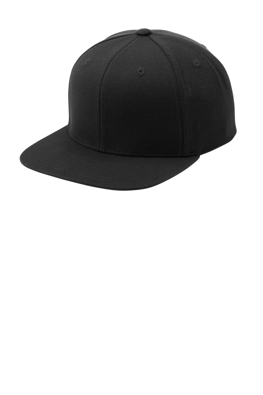 STC19_Black_Hat_Left.jpg