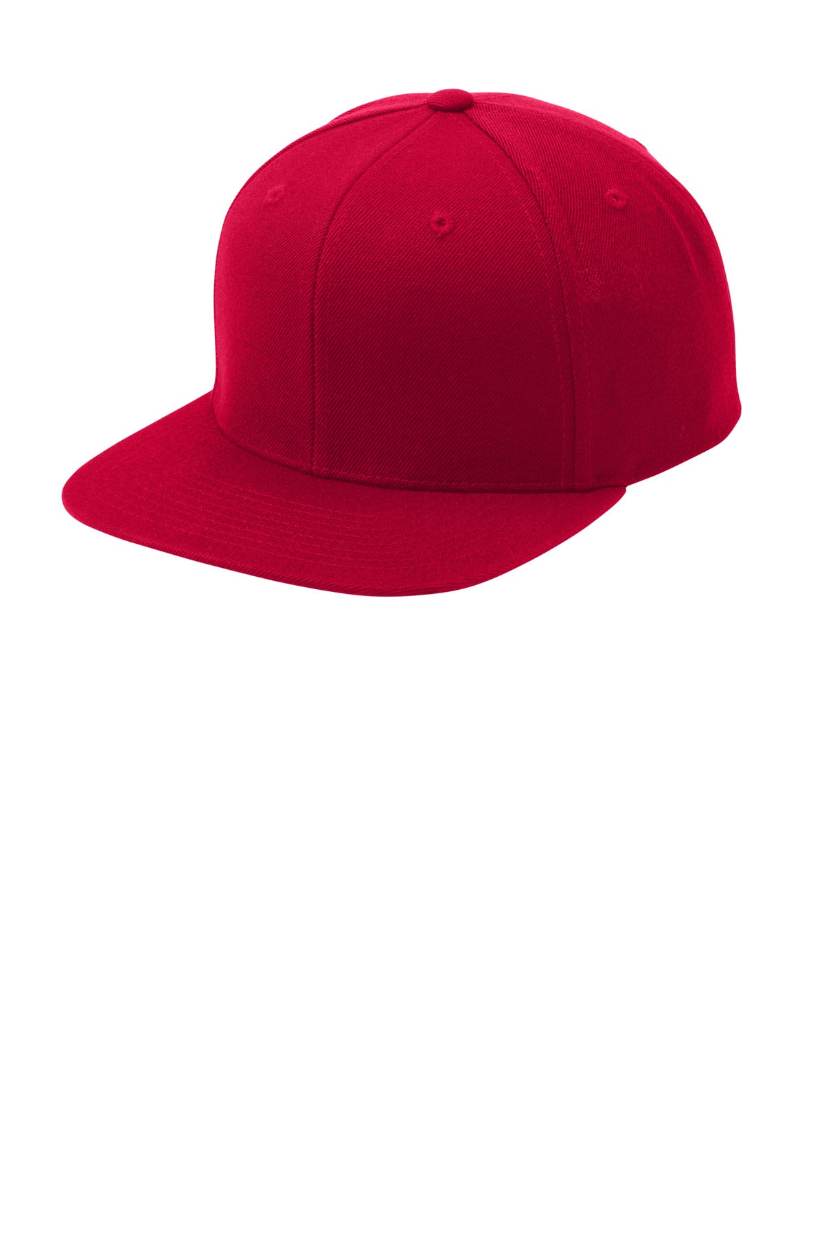 STC19_DEEPRED_Hat_Left.jpg