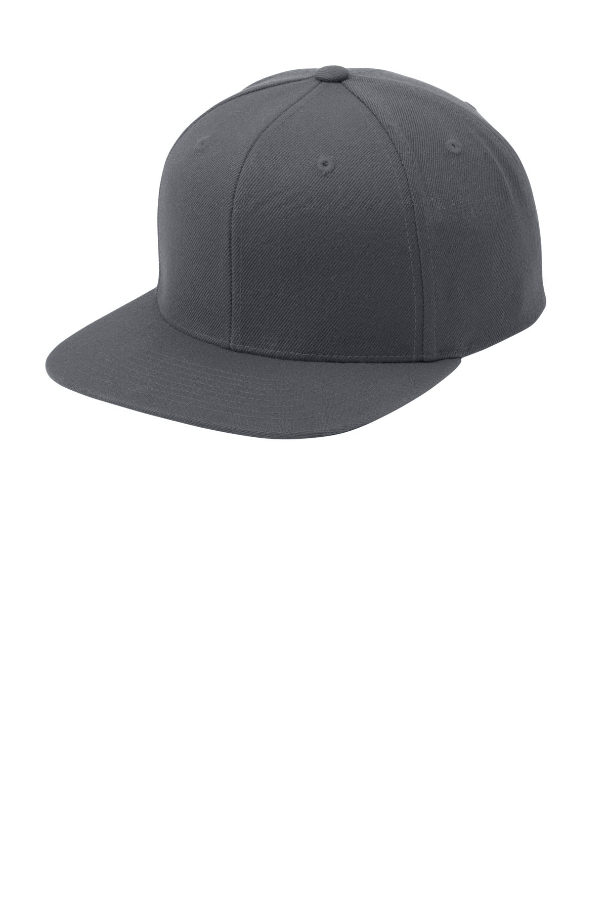 STC19_Graphite_Hat_Left.jpg