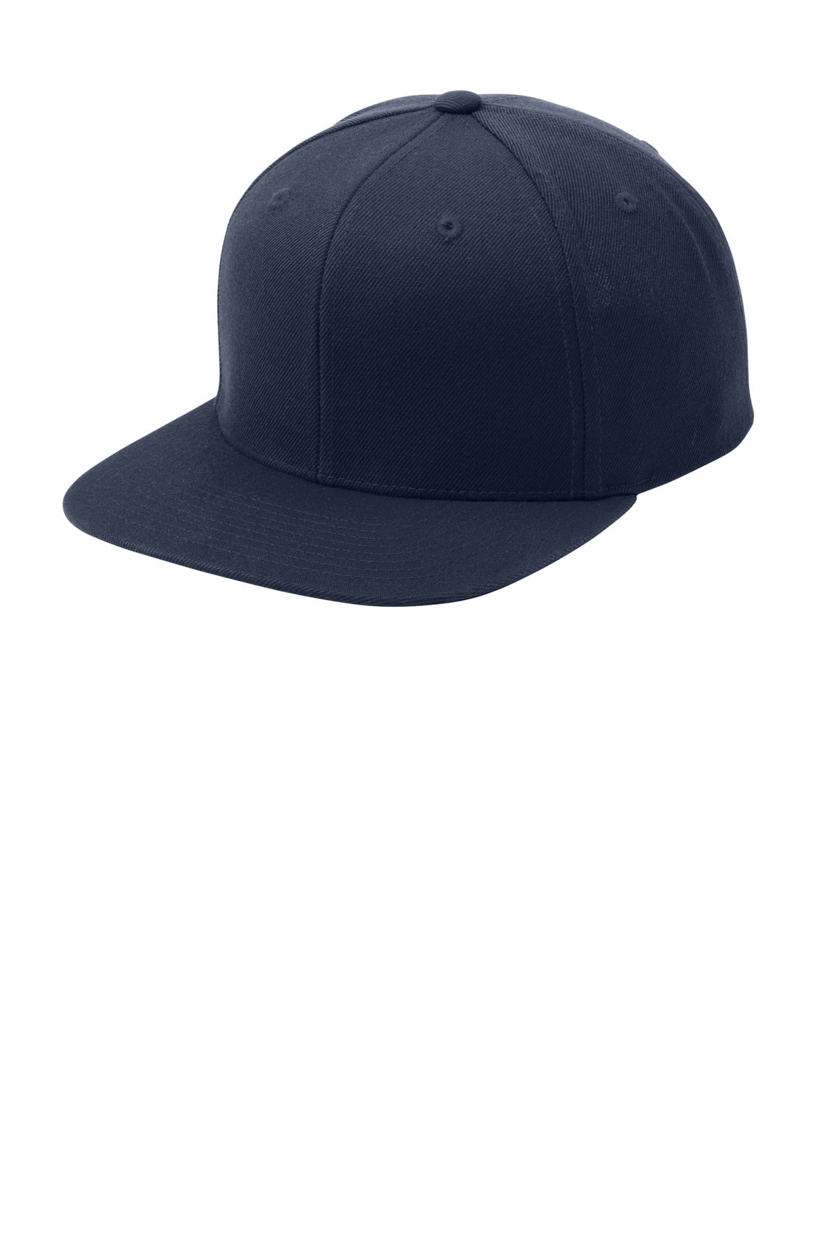 STC19_TrueNavy_Hat_Left.jpg